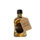 Whisky Cardhu botellita con etiqueta personalizada