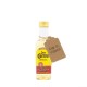 Miniatura tequila Jose Cuervo