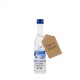 Miniatura vodka Grey Goose