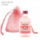Gordon's Pink botellita con bolsita