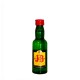 Whisky JB botellita 