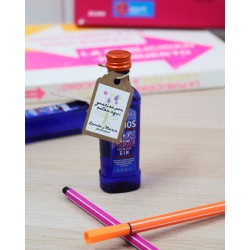 Etiqueta Boda Nº32: 