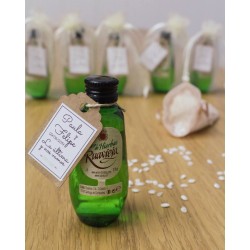 Etiqueta Boda Nº37: 