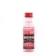 Beefeater pink botellita 