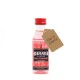 Beefeater pink botellita con etiqueta personalizada 