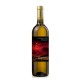 Botella de vino personalizada "FUEGOS SEMANA GRANDE"