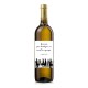 Botella de vino personalizado "REGALO CORPORATIVO"