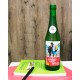 Botella Sidra personalizada para regalar