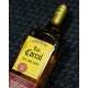 Botella Tequila Jose Cuervo 70cl