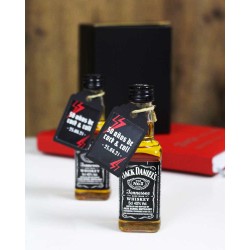 Etiqueta Boda Nº49: 