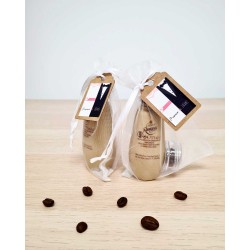 Etiqueta Boda Nº50: 