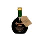 Armagnac Delord botellita con etiqueta personalizada