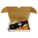 Caja Kit Whisky Cola