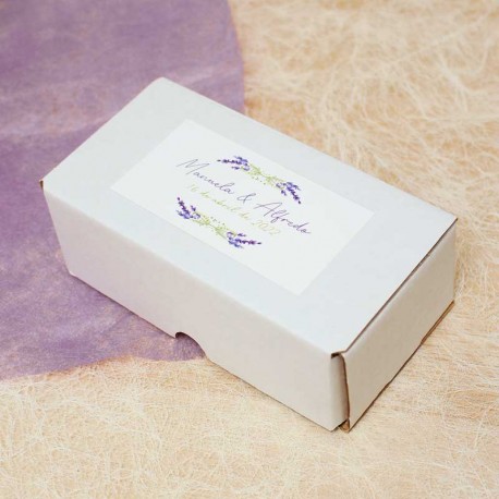 Caja Kit Whisky Cola