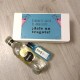 Caja Kit Gintonic