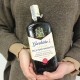 Botella whisky Ballantine's Personalizada