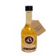 Licor 43 botellita con etiqueta personalizada 