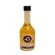 Licor 43 botellita 