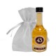Licor 43 botellita 