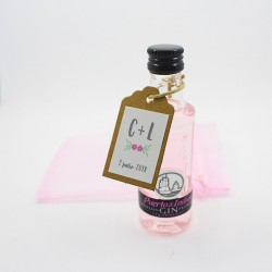 Etiqueta Boda Nº23: 