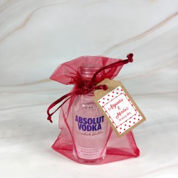 Etiqueta Boda Nº28: 