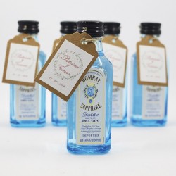 Etiqueta Boda Nº25: 