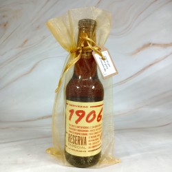 Etiqueta Boda Nº24: 