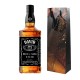 Pack Ron Brugal y Jack Daniels 70cl