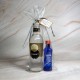 Kit gintonic ginebra Larios 12 y tonica para regalar en eventos