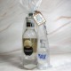 Kit vodka absolut y tonica personalizado