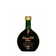 Armagnac Delord botellita