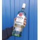 Botella Ron Bacardí 1L
