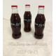 Coca cola personalizada con nombre para regalo