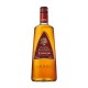 Botella Ron Cacique Añejo personalizado 70cl