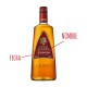 Botella Ron Cacique Añejo como personalizar