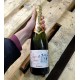 Cava Codorniu Cuvée Original Brut personalizado con foto