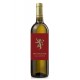 Botella de vino "JUEGO DE TRONOS" casa Lannister