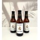 Cervezas del Real Madrid