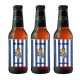 Cervezas de la Real Sociedad