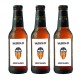 Cervezas del Valencia