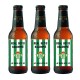 Cervezas del Betis