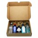 Caja botellitas "Gin Tonic Premium"